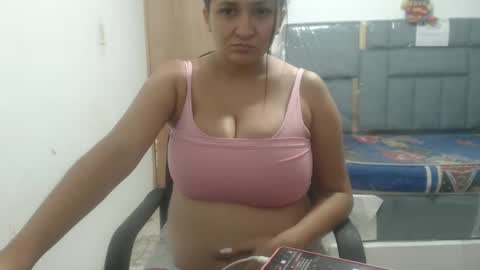 analy_hot online show from September 16, 2:41 am