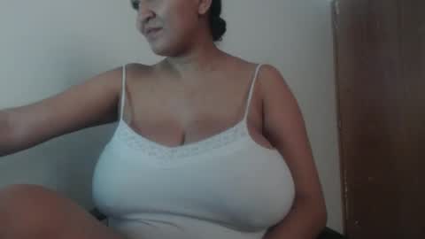 analy_hot online show from September 24, 12:15 pm