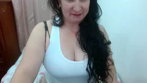 anamaria288 online show from July 17, 11:41 pm