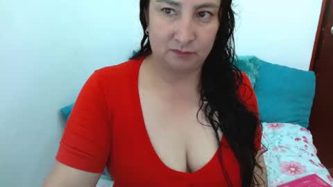 anamaria288 online show from March 26, 4:09 pm