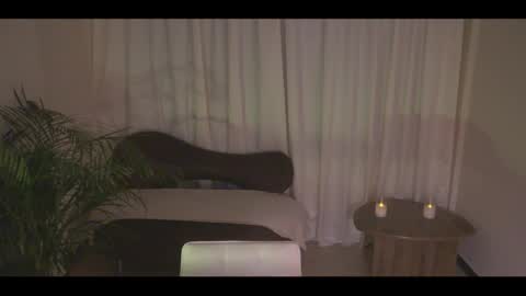 Ann online show from March 3, 6:47 pm