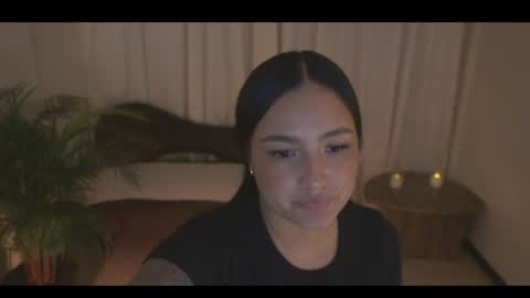 Ann online show from April 24, 7:49 pm