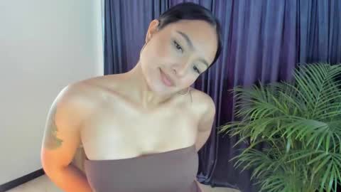 Ann online show from September 12, 6:48 pm