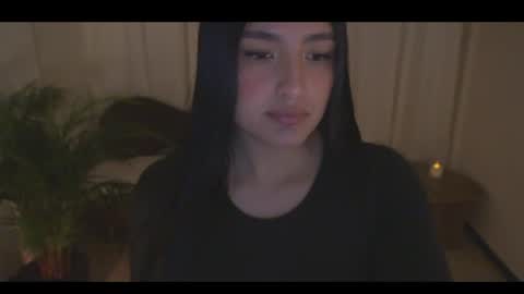 Ann online show from April 23, 7:05 pm