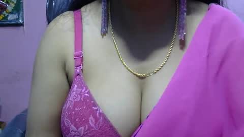 anamika794088 online show from December 17, 11:25 am