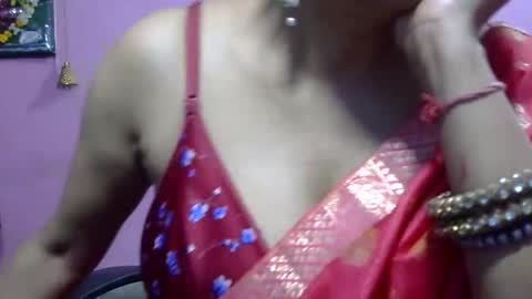 anamika794088 online show from October 31, 11:58 am