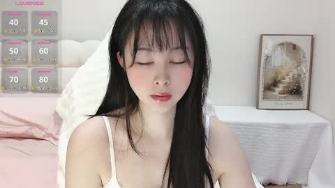 anana2005 online show from March 16, 4:59 am