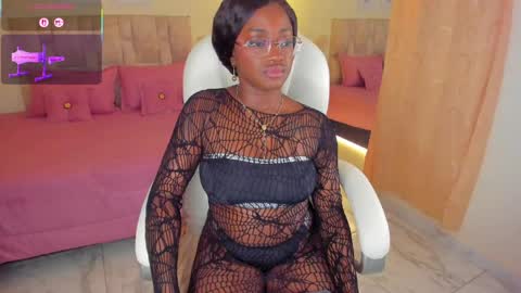 A N A  my connection hours are from 600 pm to 12 pm Colombian time online show from April 23, 12:29 pm