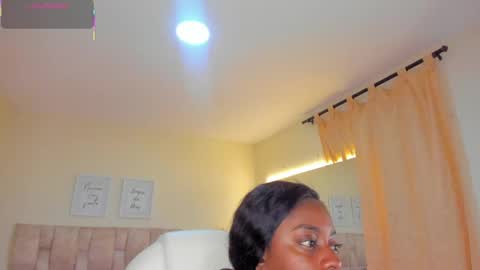 A N A  my connection hours are from 600 pm to 12 pm Colombian time online show from April 22, 11:18 am