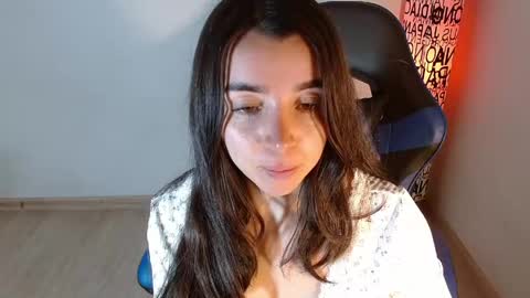 ana 3 online show from June 9, 12:54 am