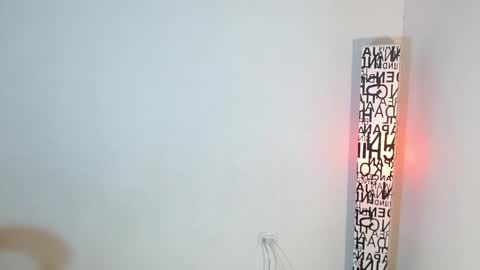 ana 3 online show from April 29, 2:37 am