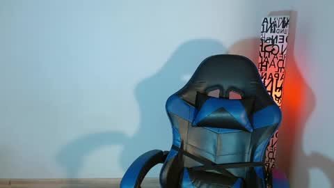 ana 3 online show from April 30, 1:00 am