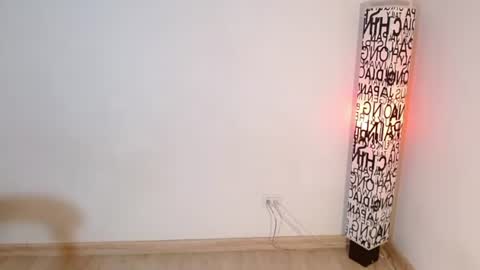 ana 3 online show from July 23, 1:58 am