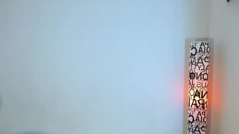 ana 3 online show from April 1, 2:01 am