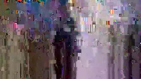 ANA online show from November 19, 8:09 pm