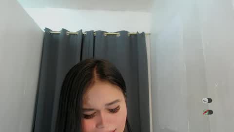 ANA online show from June 16, 1:23 pm