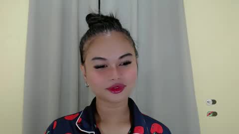 ANA online show from January 28, 5:35 pm