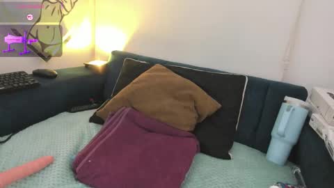 anasofia_07s online show from September 15, 5:49 am