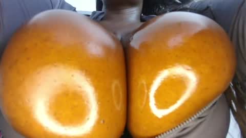 ana  online show from April 25, 9:23 am