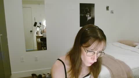 anastasia__122 online show from July 12, 9:59 pm