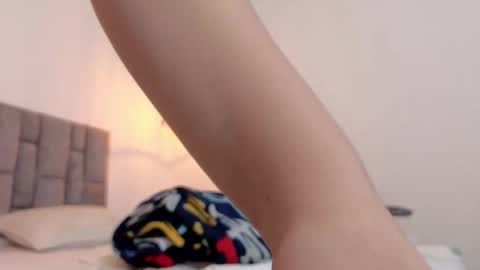 anastasia_cole_ online show from March 11, 11:29 pm