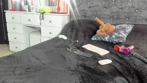  ANASTASIA DANGER  online show from September 12, 2:46 pm