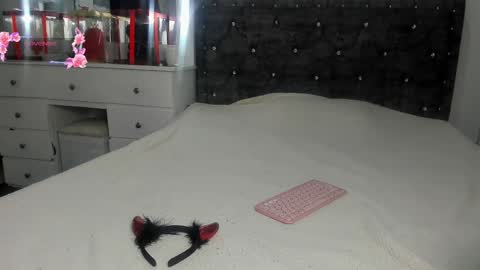  ANASTASIA DANGER  online show from March 12, 12:15 pm