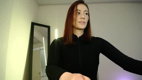 anastasia_doll8 online show from April 26, 10:40 pm