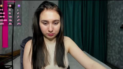 anna online show from December 29, 6:16 pm