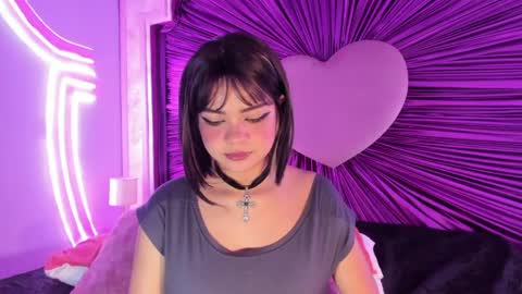 anastasia online show from April 24, 5:21 am