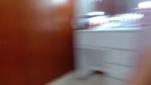 anastasia malcova online show from February 19, 12:32 am