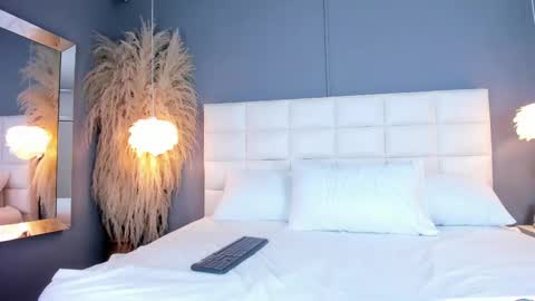 A N A S T A S I A online show from September 30, 5:40 pm