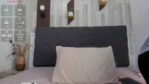 anastasia online show from October 6, 11:38 am