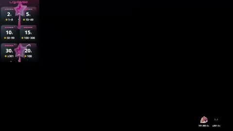 anastasia online show from March 10, 11:45 am