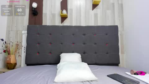 anastasia online show from November 6, 11:49 am