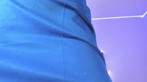 anastasia online show from October 30, 4:15 am