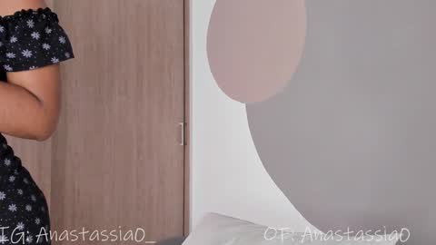 Snapshot of anastassia__ chatting on February 5, 3:13 am Anastassia online show from February 5, 3:13 am