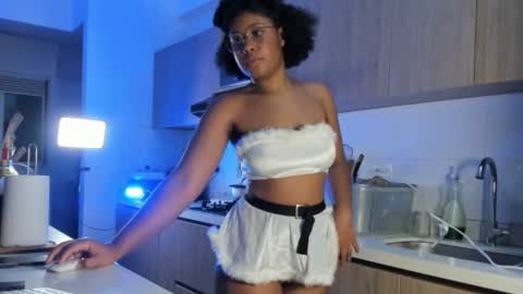 Snapshot of anastassia__ chatting on October 5, 3:11 am Anastassia online show from October 5, 3:11 am