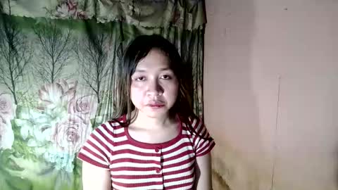 anatanolovexx online show from October 10, 7:13 am