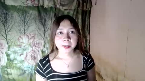 anatanolovexx online show from April 26, 1:42 pm