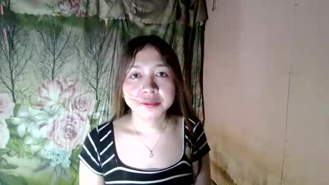 anatanolovexx online show from April 22, 2:52 am