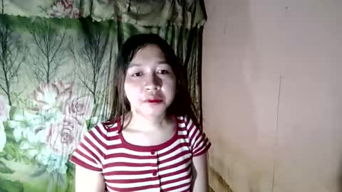 anatanolovexx online show from September 13, 1:13 am