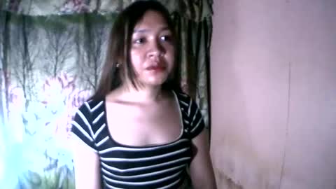 anatanolovexx online show from February 15, 1:42 am