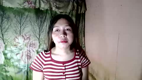 anatanolovexx online show from December 4, 12:35 am