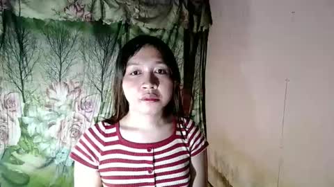 anatanolovexx online show from October 31, 2:54 pm