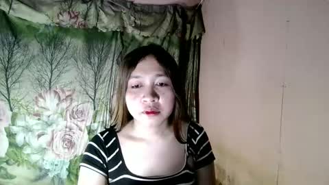 anatanolovexx online show from February 15, 12:15 pm