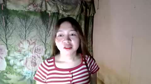 anatanolovexx online show from April 24, 12:24 am