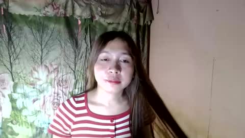 anatanolovexx online show from April 21, 2:51 am