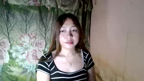 anatanolovexx online show from April 23, 2:52 am