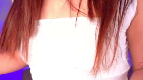 Kendra  online show from April 7, 10:17 am